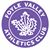 Foyle Valley Athletics Club